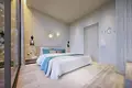 5 bedroom villa 414 m² Phuket, Thailand