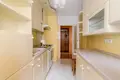 Квартира 3 комнаты 64 м² Варшава, Польша
