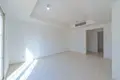 2 bedroom house 173 m² Dubai, UAE