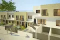 Таунхаус 3 спальни 111 м² Pilar de la Horadada, Испания