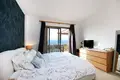 Пентхаус 2 спальни 102 м² Benahavis, Испания