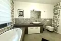 Apartamento 4 habitaciones 160 m² en Tivat, Montenegro