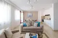 Wohnung 2 zimmer 70 m² Becici, Montenegro