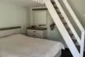 2 bedroom apartment 64 m² Petrovac, Montenegro