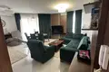 Wohnung 2 zimmer 62 m² Rafailovici, Montenegro