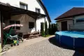 Haus 233 m² Minsk, Weißrussland