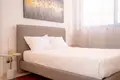 Villa 2 chambres  en Paphos, Chypre