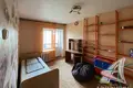 2 room apartment 46 m² Pruzhany, Belarus