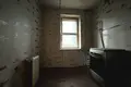 Apartamento 1 habitación 30 m² Gómel, Bielorrusia