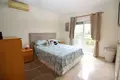 3-Schlafzimmer-Villa 179 m² Mijas, Spanien