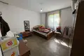 3 bedroom house 92 m² Kote, Albania