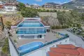 Maison 400 m² Muratpasa, Turquie