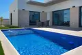 3 bedroom house  Almoradi, Spain