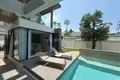 3 bedroom villa 274 m² Choeng Thale, Thailand
