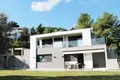 Villa de 5 habitaciones 228 m² Kassandrino, Grecia