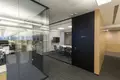 Office 2 550 m² in Northern Administrative Okrug, Russia