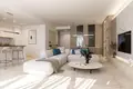 Appartement 2 chambres 91 m² Estepona, Espagne