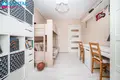 3 room apartment 67 m² Vilnius, Lithuania