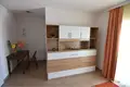 Haus 7 zimmer 690 m² Okrug Gornji, Kroatien