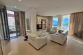 Квартира 2 спальни 140 м² Будва, Черногория