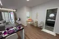 🔑🏡 LUXURY APARTMENT FOR RENT 1+1+ VERANDA IN THE CITY CENTER, VLORA