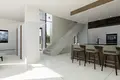 4 bedroom Villa 237 m² Dehesa de Campoamor, Spain