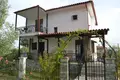Casa de campo 6 habitaciones 150 m² Moles Kalyves, Grecia