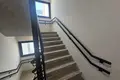 Appartement 1 chambre 69 m² Tserkezoi Municipality, Chypre