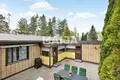 Maison 4 chambres 93 m² Helsinki sub region, Finlande