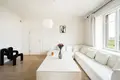 Wohnung 3 zimmer 125 m² in Warschau, Polen
