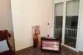 1 room apartment 70 m² Athens, Greece