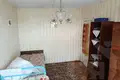Appartement 3 chambres 56 m² Kryvoje Sialo, Bélarus