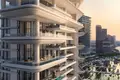 Apartamento 2 habitaciones 325 m² Dubái, Emiratos Árabes Unidos