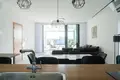 Wohnung 3 Schlafzimmer 130 m² Geroskipou, Zypern
