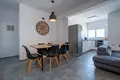 Appartement 2 chambres 75 m² Ayios Ioannis, Chypre