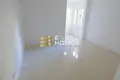 3 bedroom apartment  Saint Julian's, Malta