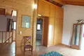 Ferienhaus 4 Zimmer 140 m² Paleochori, Griechenland