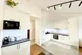 Apartamento 2 habitaciones 93 m² en Petrovac, Montenegro