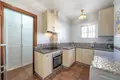 Квартира 3 спальни 74 м² Эстепона, Испания