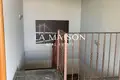 3 bedroom house 165 m² Pera, Cyprus