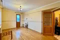 Appartement 3 chambres 80 m² Vitebsk, Biélorussie