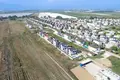 Вилла 5 комнат 277 м² Серик, Турция