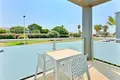 2 bedroom apartment 63 m² Torrevieja, Spain
