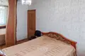4 room apartment 78 m² Minsk, Belarus