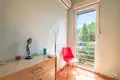 2 bedroom apartment 73 m² Herceg Novi, Montenegro
