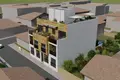 Apartamento 3 habitaciones 80 m² Pilar de la Horadada, España