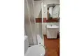 Appartement  Sveti Vlas, Bulgarie