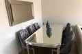 Wohnung 3 zimmer 185 m², Türkei