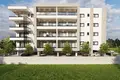 Apartamento 1 habitacion 72 m² Limasol, Chipre