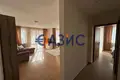 Квартира 2 комнаты 80 м² Равда, Болгария